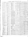 Morning Advertiser Saturday 17 January 1863 Page 8