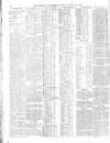 Morning Advertiser Monday 19 January 1863 Page 2
