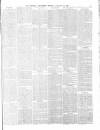 Morning Advertiser Monday 19 January 1863 Page 3
