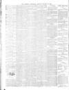 Morning Advertiser Monday 19 January 1863 Page 4