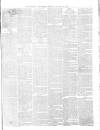 Morning Advertiser Monday 19 January 1863 Page 5