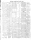 Morning Advertiser Monday 19 January 1863 Page 6