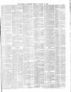 Morning Advertiser Monday 19 January 1863 Page 7