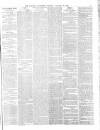 Morning Advertiser Tuesday 20 January 1863 Page 5