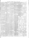 Morning Advertiser Tuesday 20 January 1863 Page 7