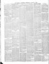 Morning Advertiser Wednesday 21 January 1863 Page 2