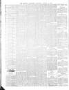 Morning Advertiser Wednesday 21 January 1863 Page 4
