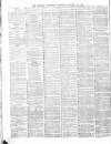 Morning Advertiser Wednesday 21 January 1863 Page 8