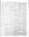 Morning Advertiser Friday 23 January 1863 Page 5