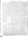 Morning Advertiser Friday 23 January 1863 Page 6