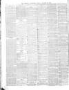 Morning Advertiser Friday 23 January 1863 Page 8