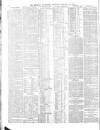 Morning Advertiser Saturday 24 January 1863 Page 2
