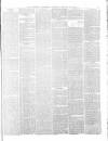 Morning Advertiser Saturday 24 January 1863 Page 3