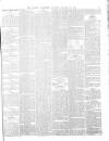 Morning Advertiser Saturday 24 January 1863 Page 5