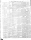 Morning Advertiser Saturday 24 January 1863 Page 6