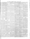 Morning Advertiser Saturday 24 January 1863 Page 7