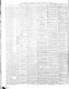 Morning Advertiser Saturday 24 January 1863 Page 8