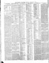 Morning Advertiser Monday 26 January 1863 Page 2
