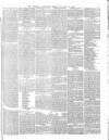 Morning Advertiser Monday 26 January 1863 Page 3