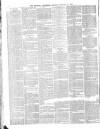 Morning Advertiser Monday 26 January 1863 Page 6