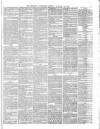 Morning Advertiser Monday 26 January 1863 Page 7