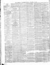 Morning Advertiser Monday 26 January 1863 Page 8