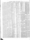 Morning Advertiser Tuesday 27 January 1863 Page 2