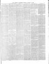 Morning Advertiser Tuesday 27 January 1863 Page 3