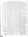 Morning Advertiser Thursday 29 January 1863 Page 4