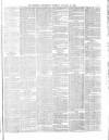 Morning Advertiser Thursday 29 January 1863 Page 7