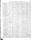 Morning Advertiser Thursday 29 January 1863 Page 8