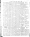 Morning Advertiser Friday 30 January 1863 Page 4