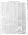 Morning Advertiser Friday 30 January 1863 Page 5