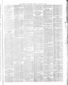Morning Advertiser Friday 30 January 1863 Page 7