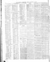 Morning Advertiser Friday 30 January 1863 Page 8