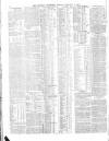 Morning Advertiser Monday 02 February 1863 Page 2