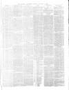 Morning Advertiser Tuesday 03 February 1863 Page 3