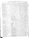 Morning Advertiser Tuesday 03 February 1863 Page 8