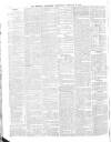 Morning Advertiser Wednesday 04 February 1863 Page 2