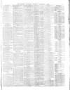 Morning Advertiser Wednesday 04 February 1863 Page 7