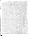 Morning Advertiser Thursday 05 February 1863 Page 2