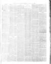 Morning Advertiser Thursday 05 February 1863 Page 3
