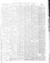 Morning Advertiser Thursday 05 February 1863 Page 5