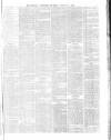 Morning Advertiser Thursday 05 February 1863 Page 7