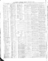 Morning Advertiser Thursday 05 February 1863 Page 8