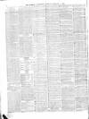 Morning Advertiser Monday 09 February 1863 Page 8