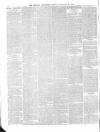 Morning Advertiser Tuesday 10 February 1863 Page 2