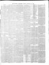 Morning Advertiser Tuesday 10 February 1863 Page 3