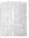 Morning Advertiser Wednesday 11 February 1863 Page 3