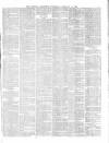 Morning Advertiser Wednesday 11 February 1863 Page 7